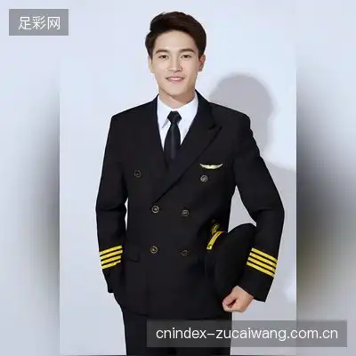 李宇