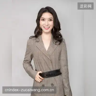 萧十一郎